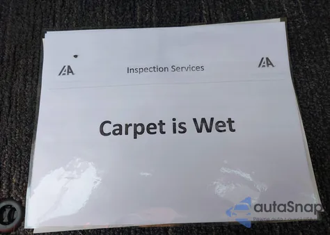 2025 Honda Odyssey Ex-L from USA, damaged, VIN 5FNRL6H61SB045303